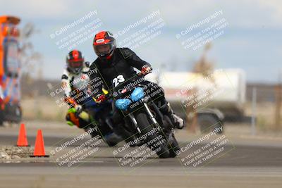 media/Mar-31-2025-Lets Ride (Mon) [[84f5dbc6bd]]/B Group/1220pm (Turn 1)/